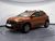 Photo du véhicule DACIA SANDERO ECO-G 100 - 22 Stepway Confort