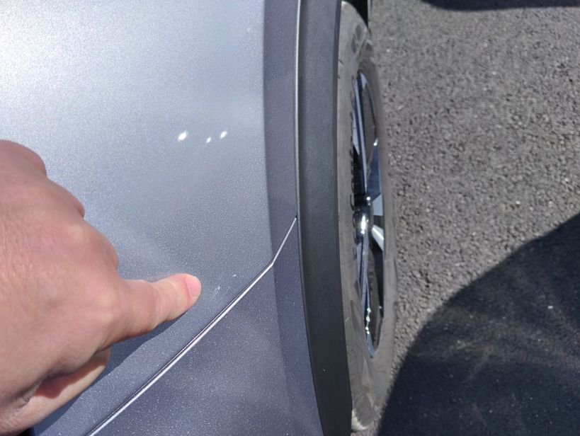 PEUGEOT 2008 2025 - Photo n°11