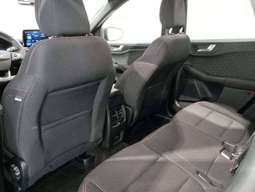 FORD KUGA 2020 - Photo n°13