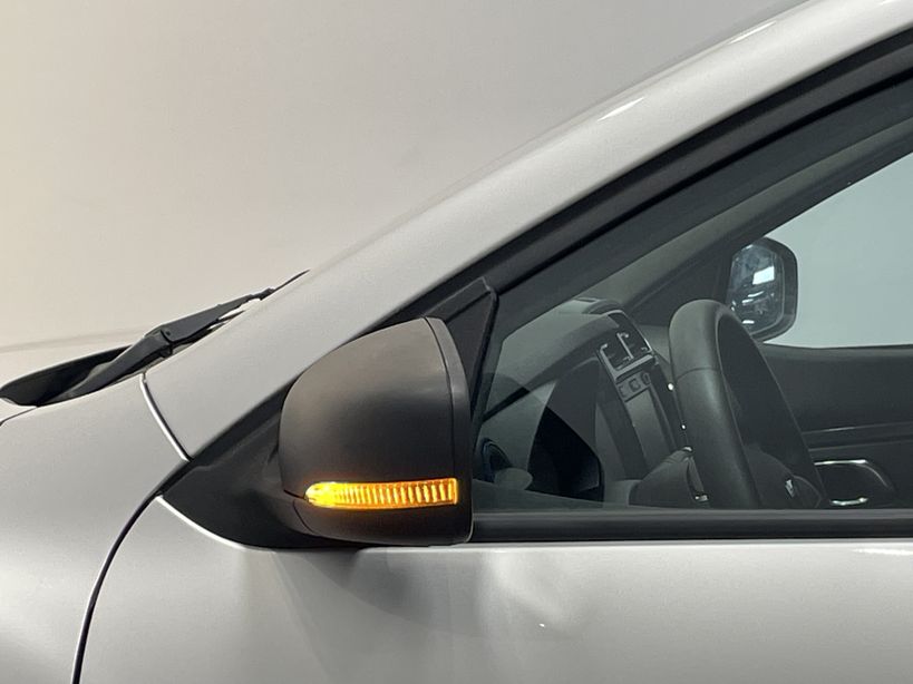 DACIA SPRING 2022 - Photo n°42