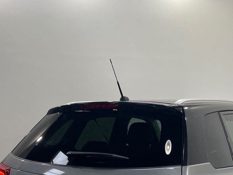 SUZUKI VITARA 2022 - Photo n°46