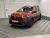 Photo du véhicule DACIA JOGGER TCe 110 7 places SL Extreme