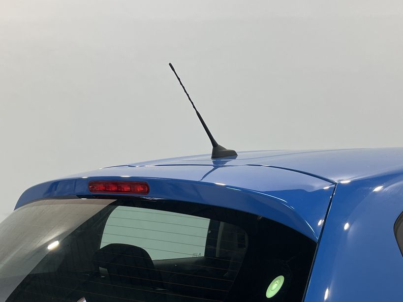 CITROEN C3 2017 - Photo n°17