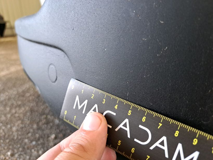 PEUGEOT EXPERT FOURGON 2020 - Photo n°31