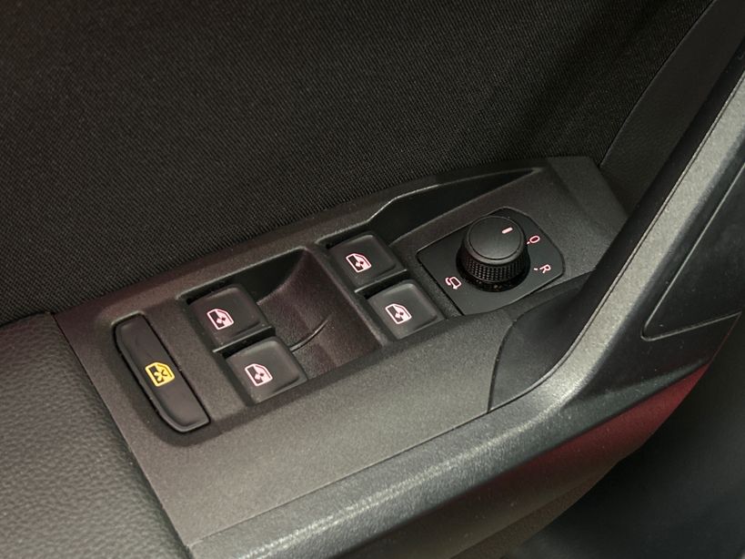 SEAT IBIZA 2023 - Photo n°29