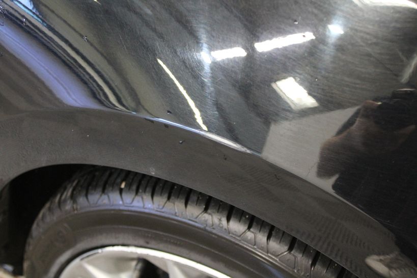 FORD FIESTA 2018 - Photo n°4