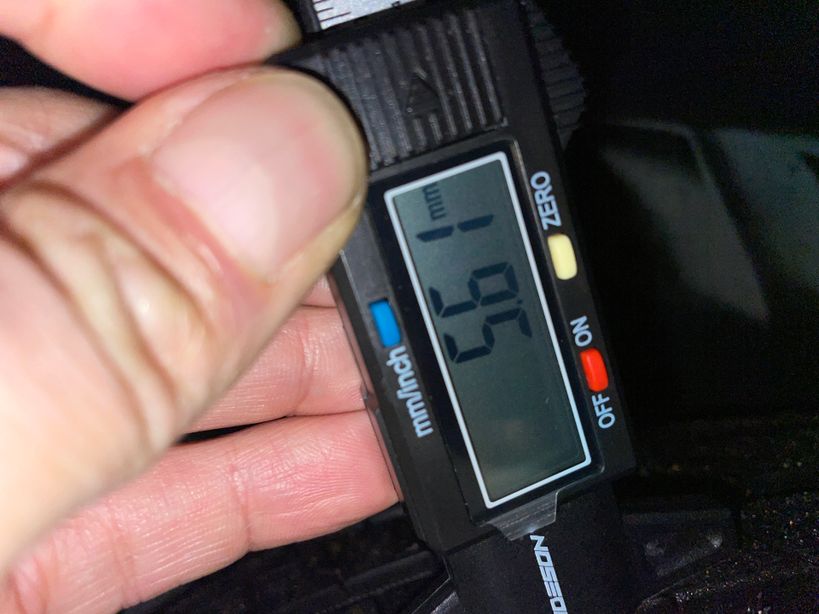 PEUGEOT 208 2025 - Photo n°11