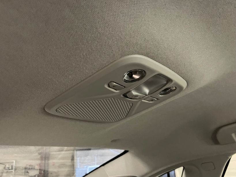 CITROEN C4 X 2023 - Photo n°38