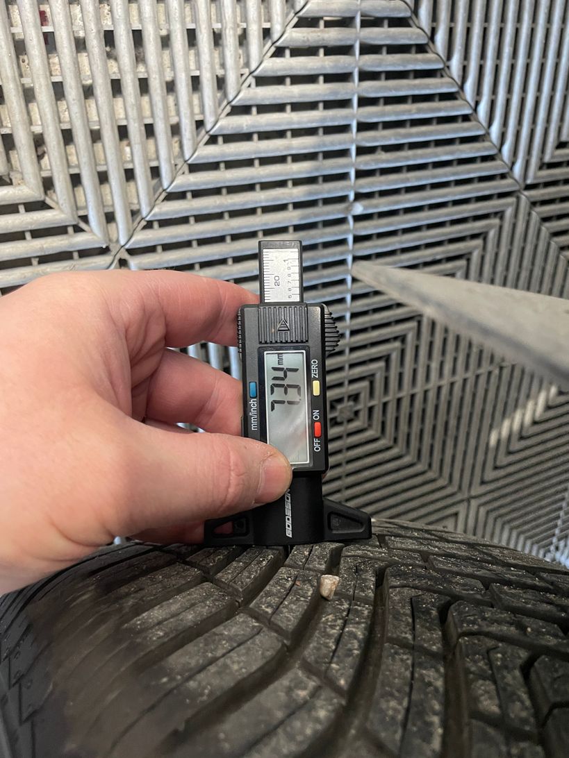 RENAULT ARKANA 2024 - Photo n°15