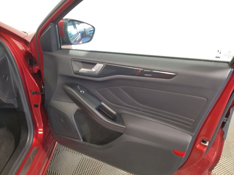 FORD FOCUS 2020 - Photo n°7