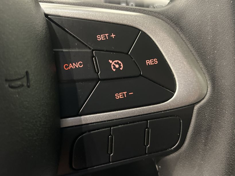FIAT TIPO 2017 - Photo n°25