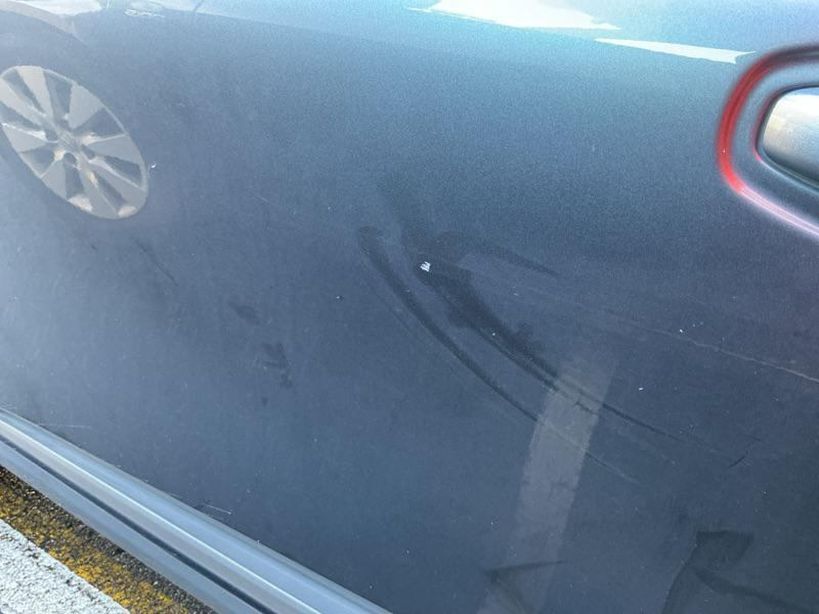 RENAULT ARKANA 2022 - Photo n°11