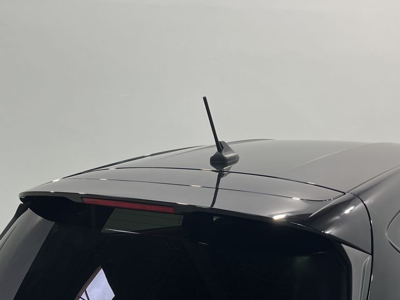 FORD FIESTA 2020 - Photo n°43