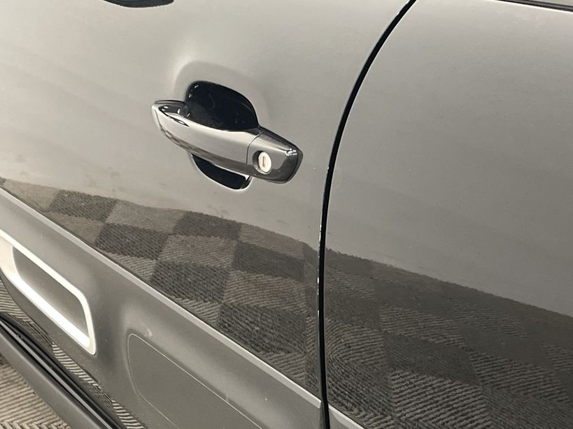 CITROEN C3 2024 - Photo n°3