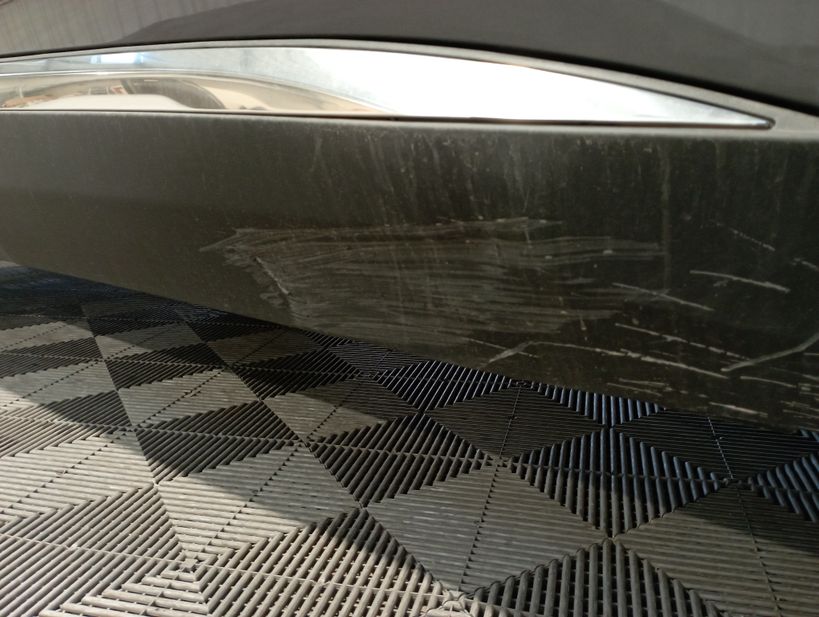 PEUGEOT 5008 2024 - Photo n°7