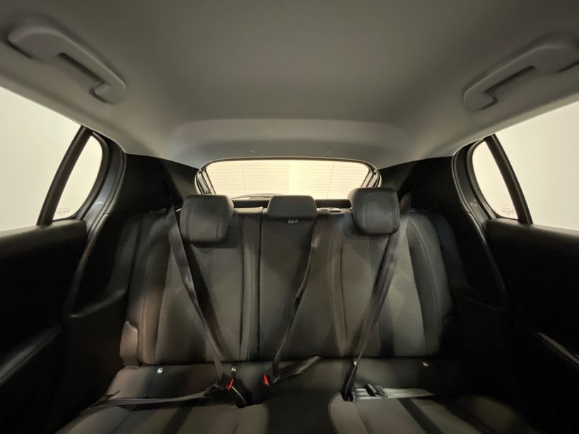 PEUGEOT 208 2023 - Photo n°40