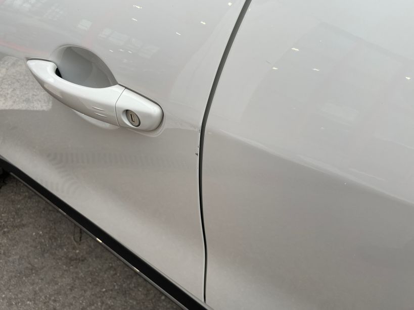 FIAT 600 2025 - Photo n°10