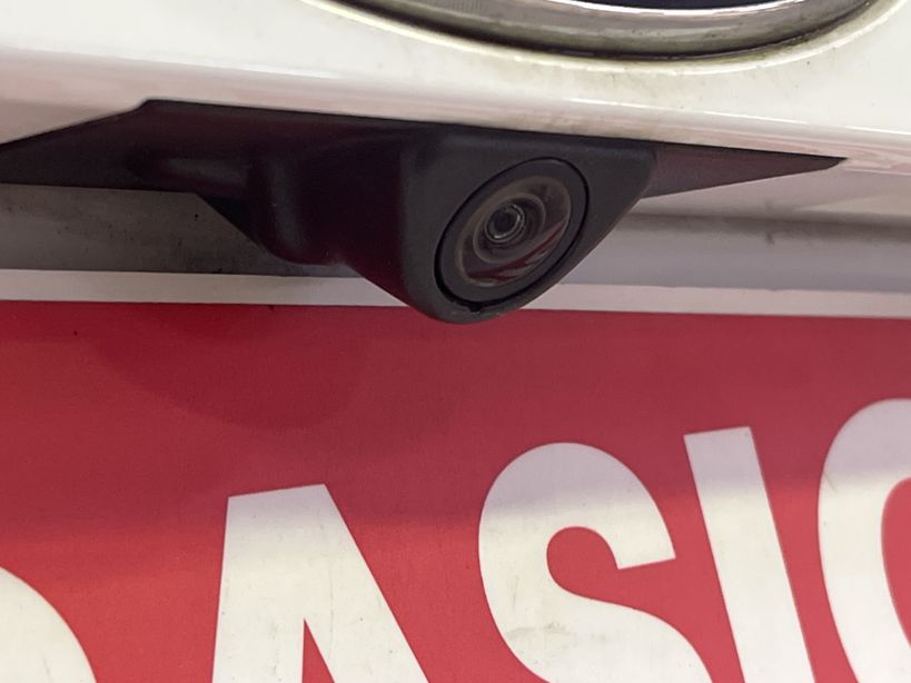 FORD KUGA 2015 - Photo n°46
