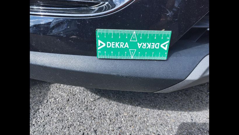 RENAULT ARKANA 2024 - Photo n°1