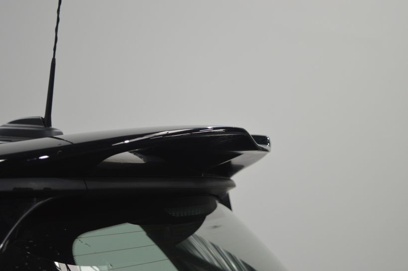 MINI MINI F56 2015 - Photo n°20