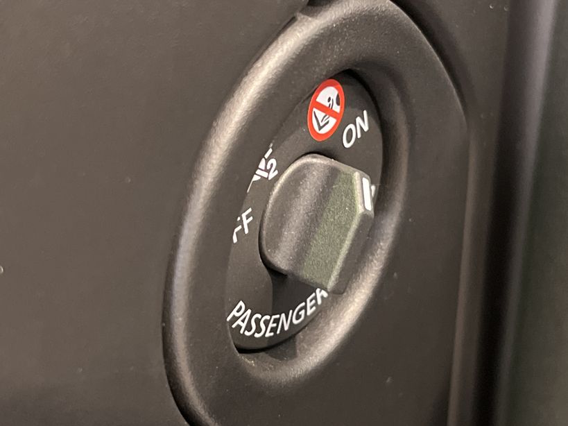 RENAULT KADJAR 2020 - Photo n°43