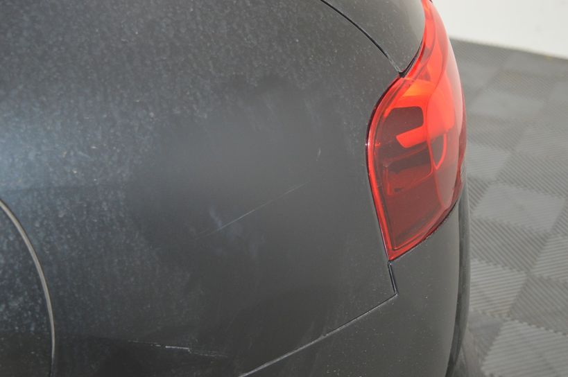 CITROEN C4 CACTUS 2020 - Photo n°2