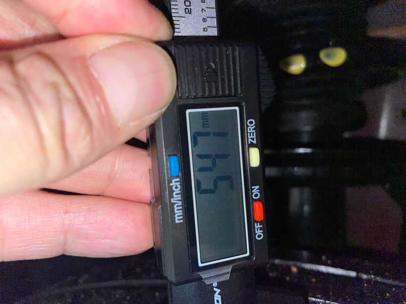 ALFA ROMEO TONALE 2025 - Photo n°9