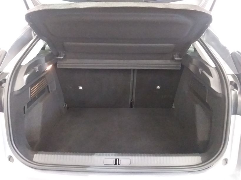 CITROEN C4 2024 - Photo n°10