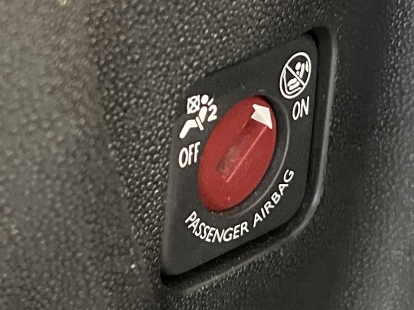 CITROEN C3 2020 - Photo n°37