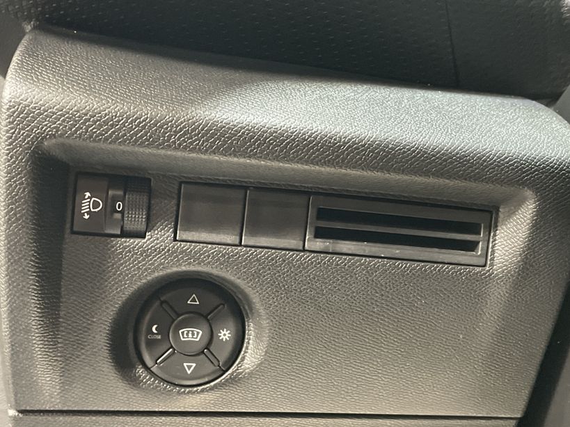 CITROEN C4 2024 - Photo n°36