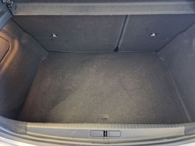 PEUGEOT 208 2025 - Photo n°27