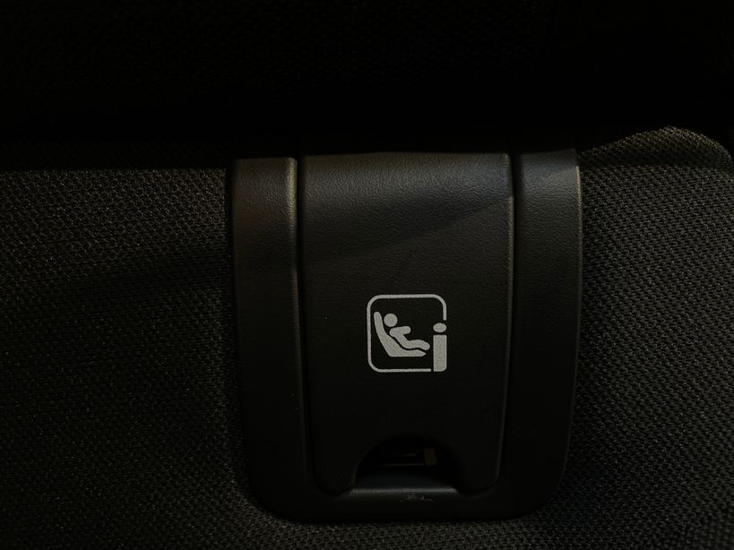 RENAULT ARKANA 2023 - Photo n°43