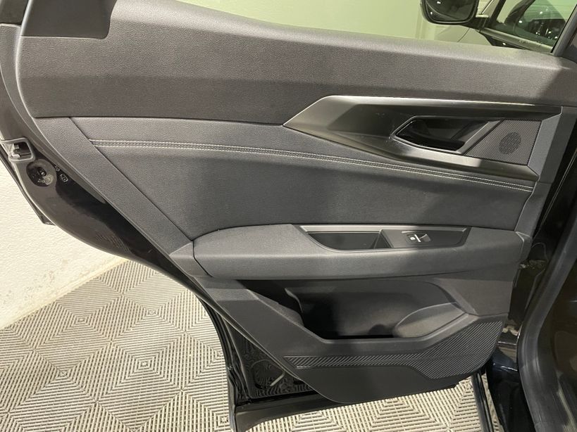 RENAULT AUSTRAL 2024 - Photo n°17