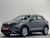 Photo du véhicule VOLKSWAGEN T ROC 1.5 TSI EVO 150 Start/Stop DSG7 Style