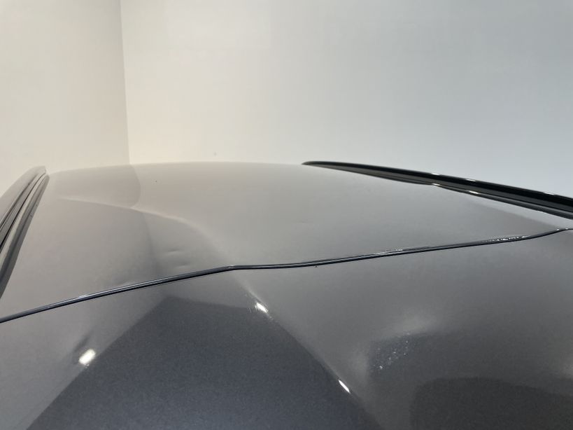 PEUGEOT 2008 2021 - Photo n°1