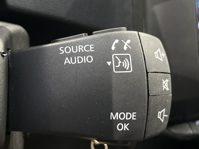 DACIA DUSTER 2021 - Photo n°26