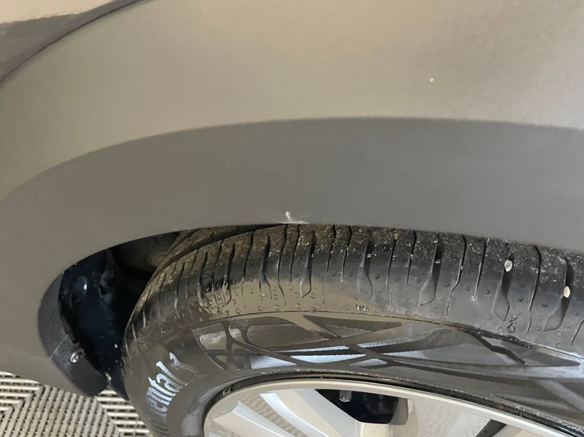 DACIA SANDERO 2022 - Photo n°4