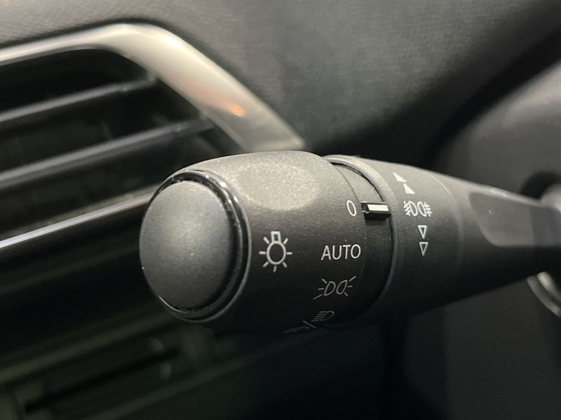 PEUGEOT 5008 BUSINESS 2020 - Photo n°30