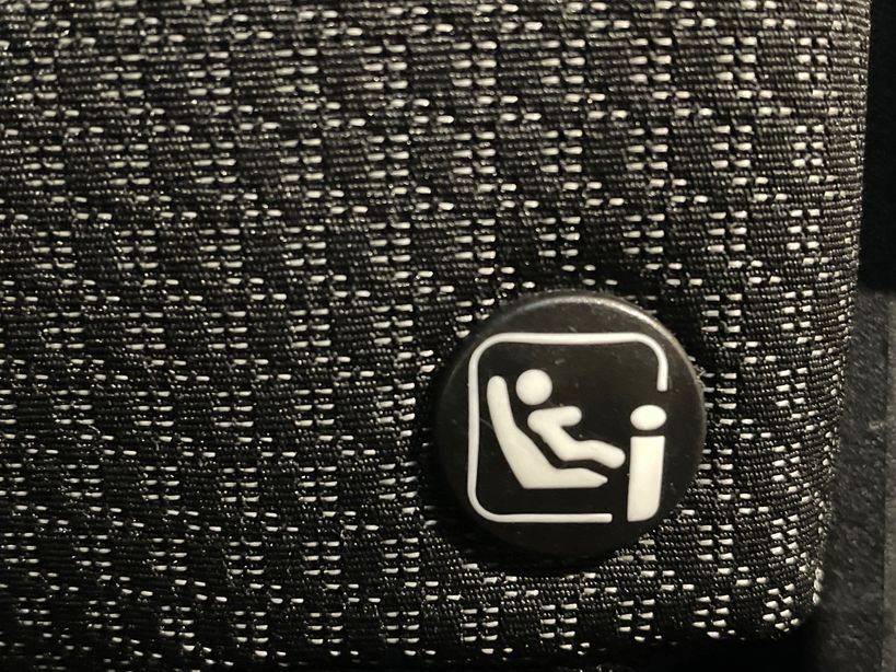 PEUGEOT 5008 2022 - Photo n°45