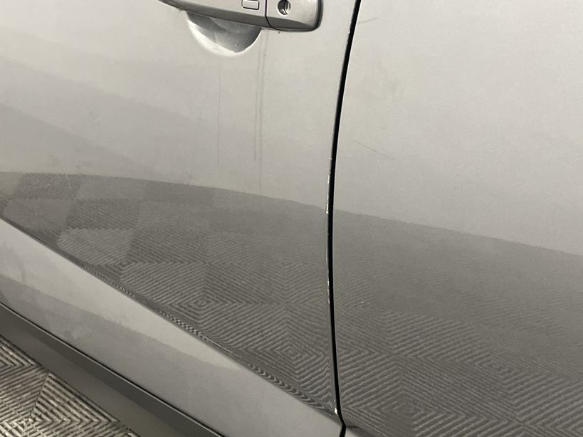NISSAN QASHQAI 2022 - Photo n°7