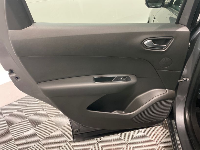 RENAULT ARKANA 2023 - Photo n°26