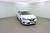 Photo du véhicule RENAULT MEGANE IV BERLINE Blue dCi 115 EDC Business