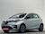 Photo du véhicule RENAULT ZOE E TECH ELECTRIQUE E-Tech électrique evolution R110