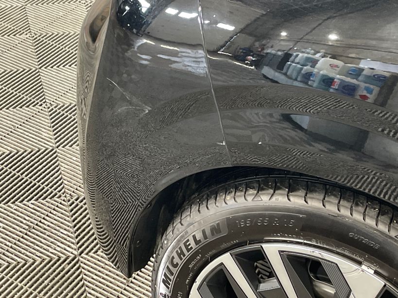 PEUGEOT 208 2025 - Photo n°1