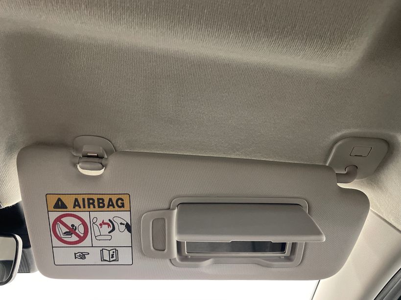 RENAULT CLIO V 2021 - Photo n°22