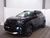 Photo du véhicule CITROEN C5 AIRCROSS BlueHDi 130 EAT8 Max