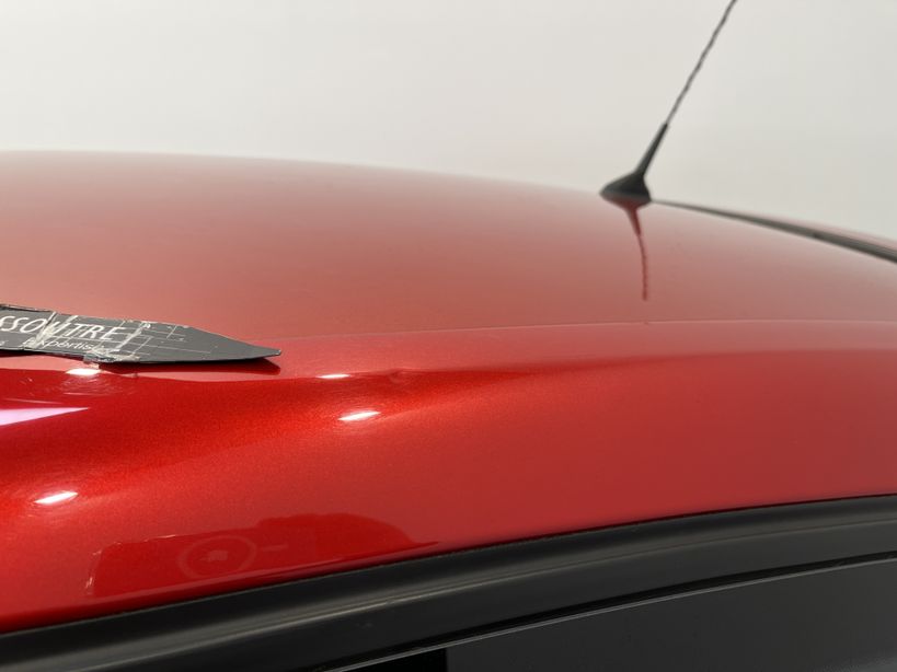RENAULT TWINGO III 2021 - Photo n°14