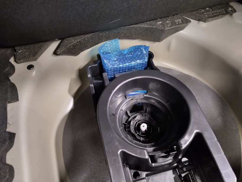 PEUGEOT 208 2025 - Photo n°8