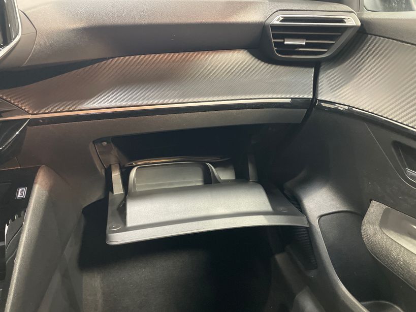 PEUGEOT 208 2025 - Photo n°26