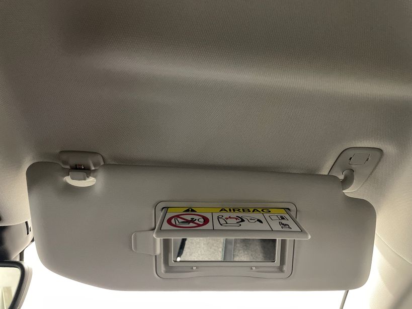 PEUGEOT 308 SW 2024 - Photo n°31